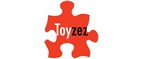Распродажа детских товаров и игрушек в интернет-магазине Toyzez! - Нариманов