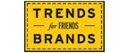 Скидка 10% на коллекция trends Brands limited! - Нариманов